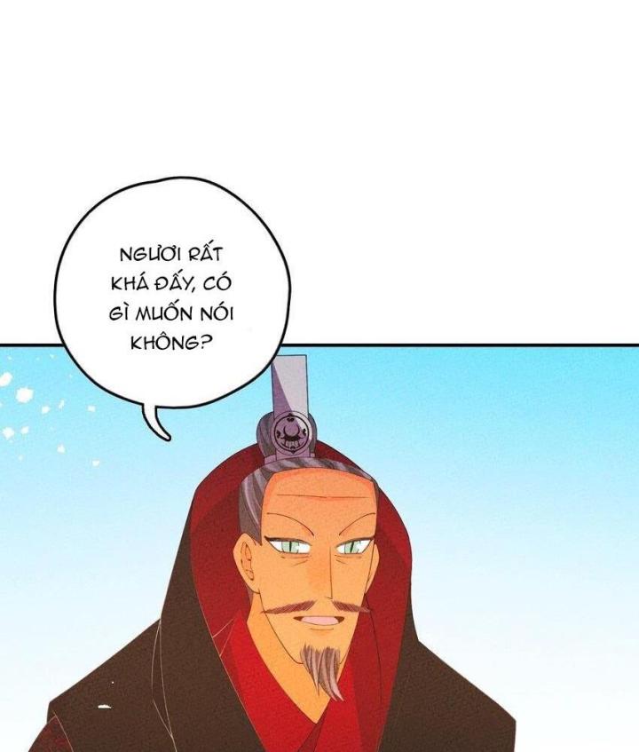 Là Thánh Hoàng Chính Đạo, Ta Cưới Ma Tôn Tà Đạo？！ Chapter 97 - Trang 2