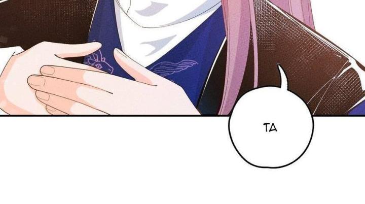 Là Thánh Hoàng Chính Đạo, Ta Cưới Ma Tôn Tà Đạo？！ Chapter 97 - Trang 2