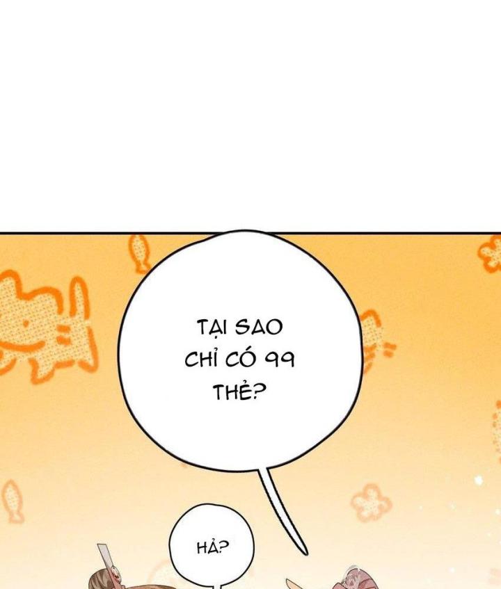 Là Thánh Hoàng Chính Đạo, Ta Cưới Ma Tôn Tà Đạo？！ Chapter 97 - Trang 2