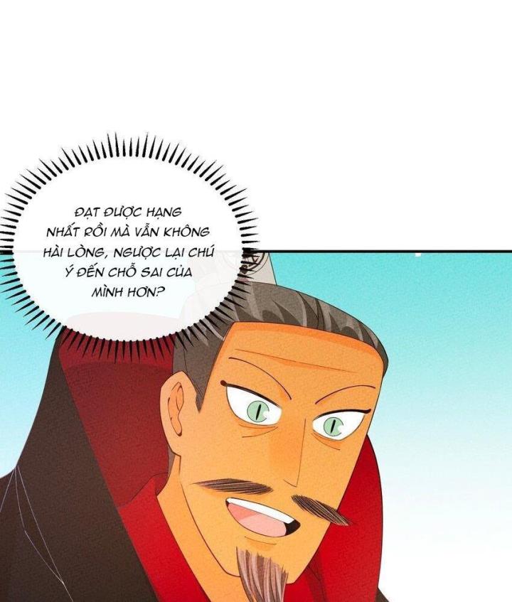 Là Thánh Hoàng Chính Đạo, Ta Cưới Ma Tôn Tà Đạo？！ Chapter 97 - Trang 2