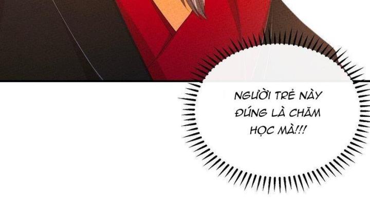 Là Thánh Hoàng Chính Đạo, Ta Cưới Ma Tôn Tà Đạo？！ Chapter 97 - Trang 2