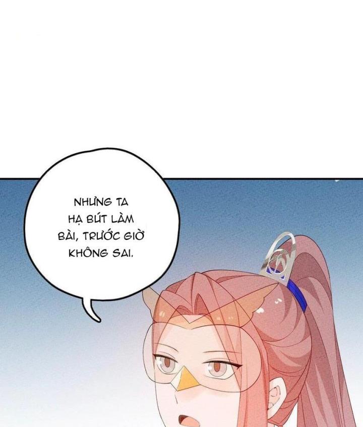 Là Thánh Hoàng Chính Đạo, Ta Cưới Ma Tôn Tà Đạo？！ Chapter 97 - Trang 2