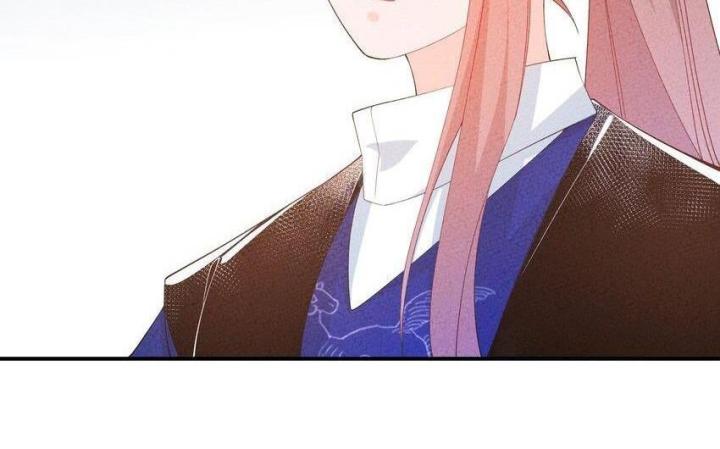 Là Thánh Hoàng Chính Đạo, Ta Cưới Ma Tôn Tà Đạo？！ Chapter 97 - Trang 2