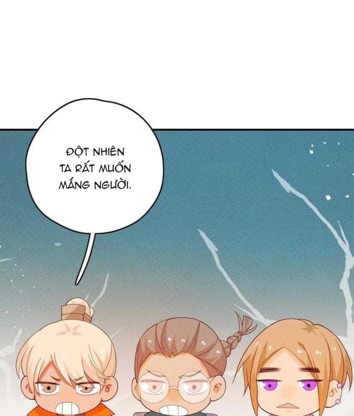 Là Thánh Hoàng Chính Đạo, Ta Cưới Ma Tôn Tà Đạo？！ Chapter 97 - Trang 2