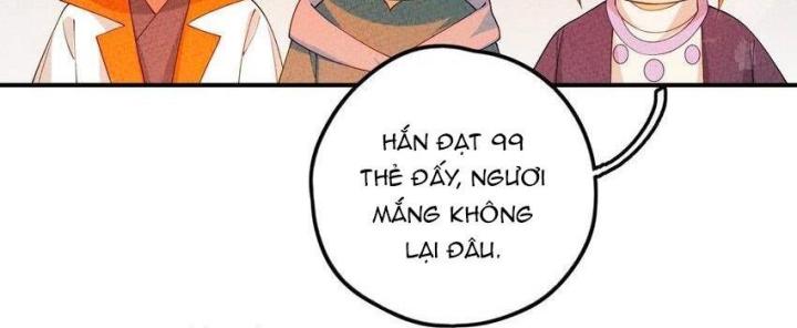 Là Thánh Hoàng Chính Đạo, Ta Cưới Ma Tôn Tà Đạo？！ Chapter 97 - Trang 2