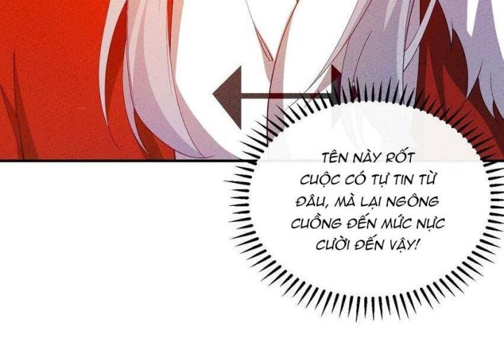 Là Thánh Hoàng Chính Đạo, Ta Cưới Ma Tôn Tà Đạo？！ Chapter 97 - Trang 2