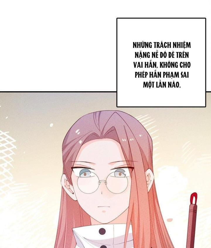 Là Thánh Hoàng Chính Đạo, Ta Cưới Ma Tôn Tà Đạo？！ Chapter 97 - Trang 2