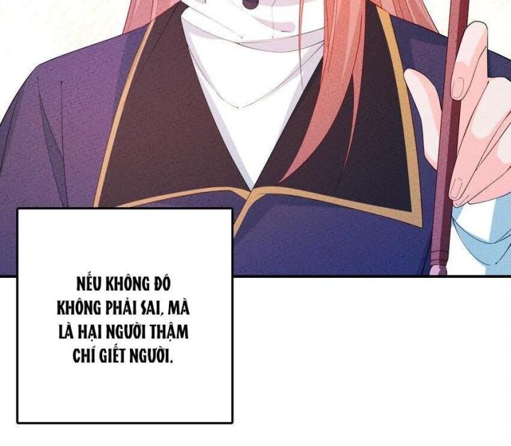 Là Thánh Hoàng Chính Đạo, Ta Cưới Ma Tôn Tà Đạo？！ Chapter 97 - Trang 2