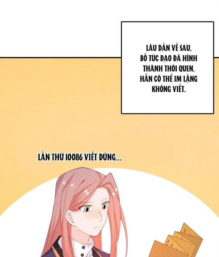 Là Thánh Hoàng Chính Đạo, Ta Cưới Ma Tôn Tà Đạo？！ Chapter 97 - Trang 2