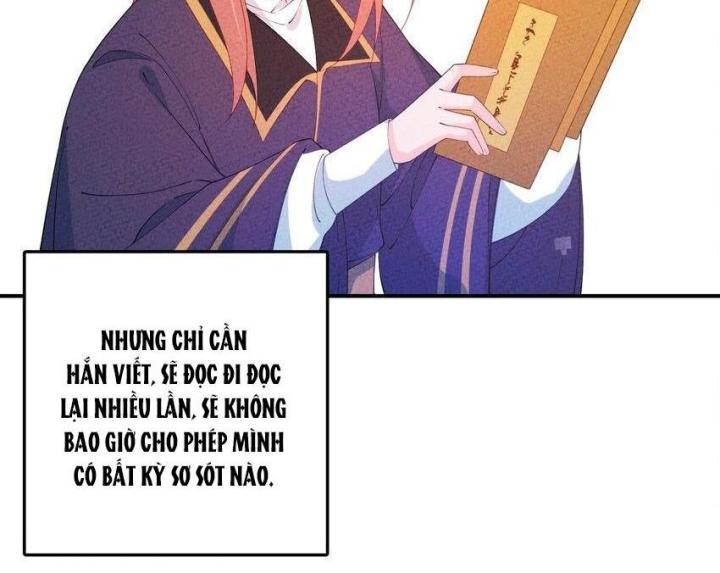 Là Thánh Hoàng Chính Đạo, Ta Cưới Ma Tôn Tà Đạo？！ Chapter 97 - Trang 2