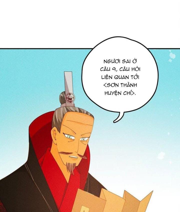 Là Thánh Hoàng Chính Đạo, Ta Cưới Ma Tôn Tà Đạo？！ Chapter 97 - Trang 2