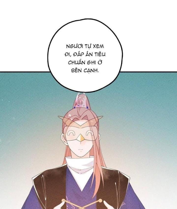 Là Thánh Hoàng Chính Đạo, Ta Cưới Ma Tôn Tà Đạo？！ Chapter 97 - Trang 2