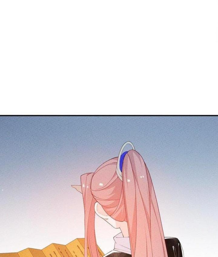 Là Thánh Hoàng Chính Đạo, Ta Cưới Ma Tôn Tà Đạo？！ Chapter 97 - Trang 2