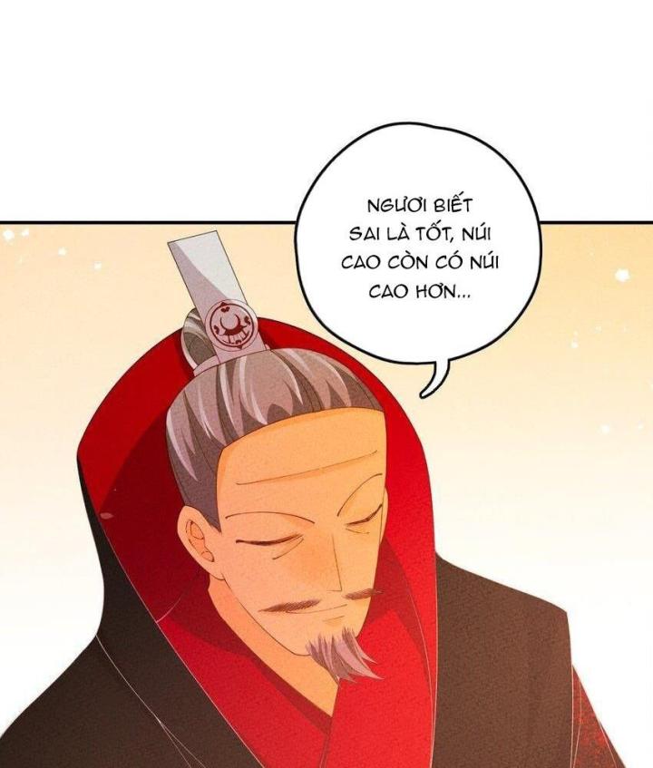 Là Thánh Hoàng Chính Đạo, Ta Cưới Ma Tôn Tà Đạo？！ Chapter 97 - Trang 2