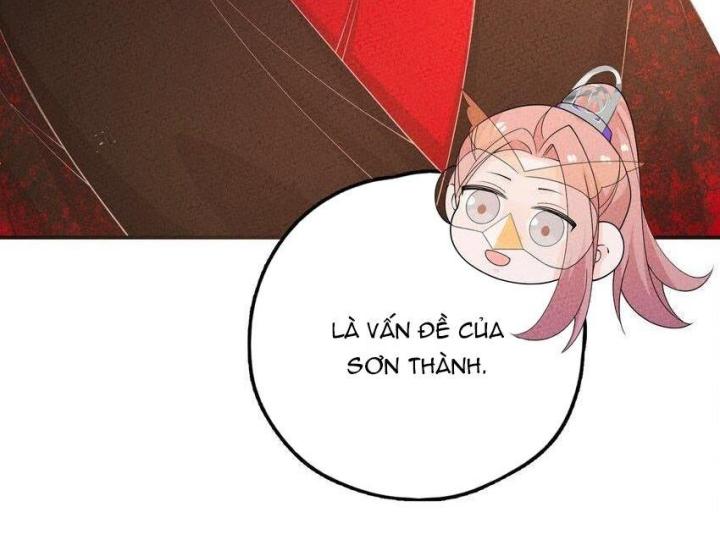 Là Thánh Hoàng Chính Đạo, Ta Cưới Ma Tôn Tà Đạo？！ Chapter 97 - Trang 2