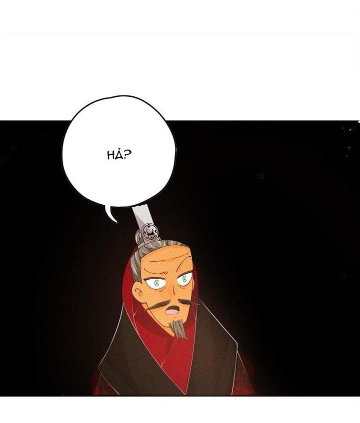 Là Thánh Hoàng Chính Đạo, Ta Cưới Ma Tôn Tà Đạo？！ Chapter 97 - Trang 2