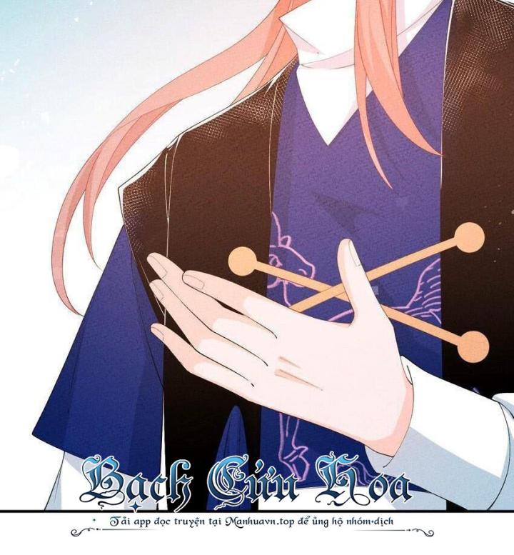 Là Thánh Hoàng Chính Đạo, Ta Cưới Ma Tôn Tà Đạo？！ Chapter 97 - Trang 2