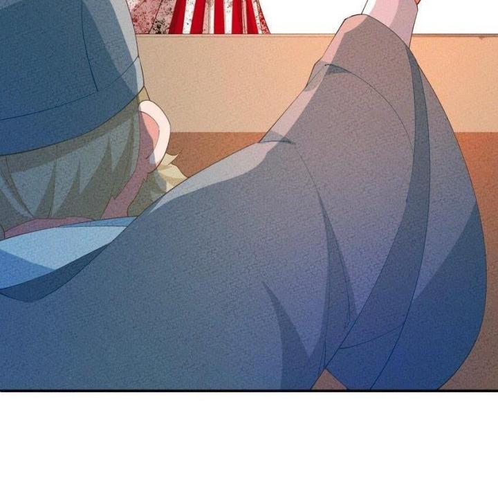 Là Thánh Hoàng Chính Đạo, Ta Cưới Ma Tôn Tà Đạo？！ Chapter 97 - Trang 2