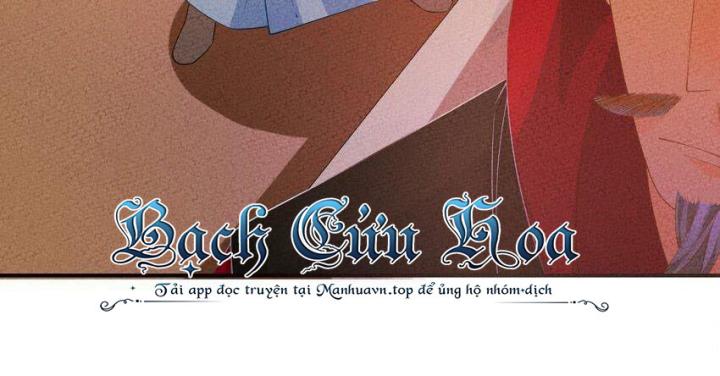 Là Thánh Hoàng Chính Đạo, Ta Cưới Ma Tôn Tà Đạo？！ Chapter 97 - Trang 2