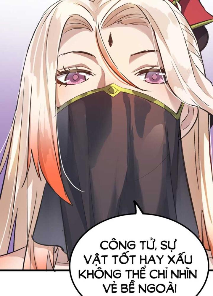 Dị Giới Kiến Tạo Tối Cường Thiếu Lâm Tự Chapter 51 - Trang 4