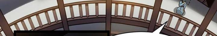 Dị Giới Kiến Tạo Tối Cường Thiếu Lâm Tự Chapter 51 - Trang 4