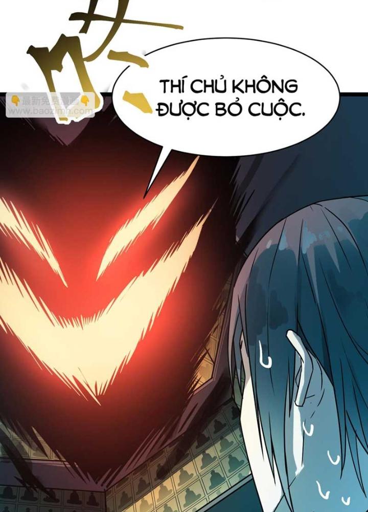 Dị Giới Kiến Tạo Tối Cường Thiếu Lâm Tự Chapter 51 - Trang 4