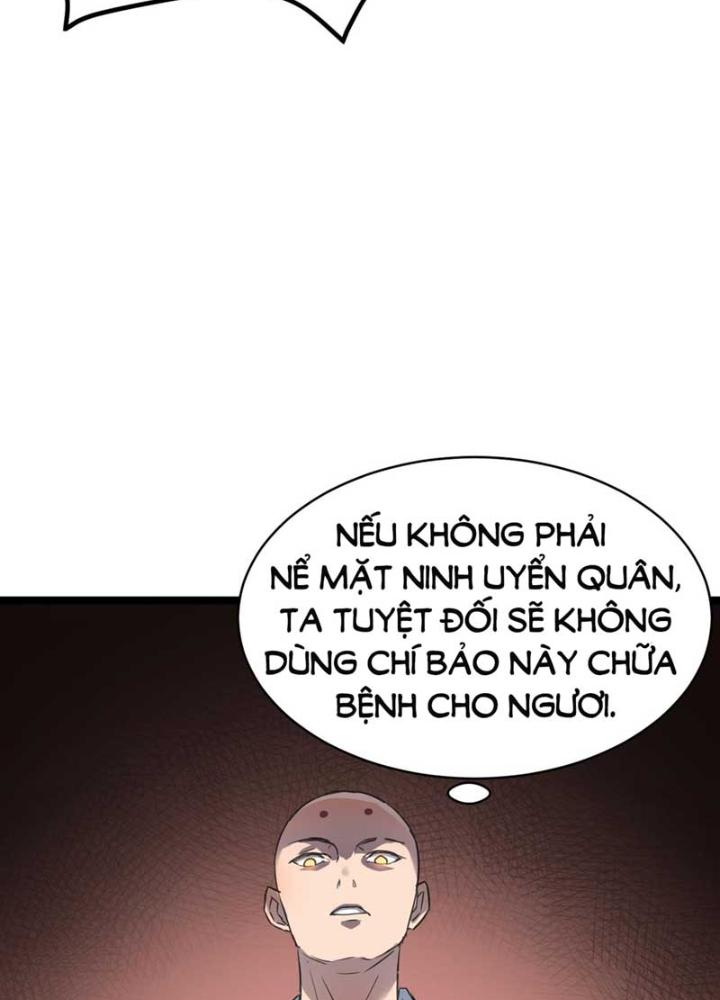 Dị Giới Kiến Tạo Tối Cường Thiếu Lâm Tự Chapter 51 - Trang 4