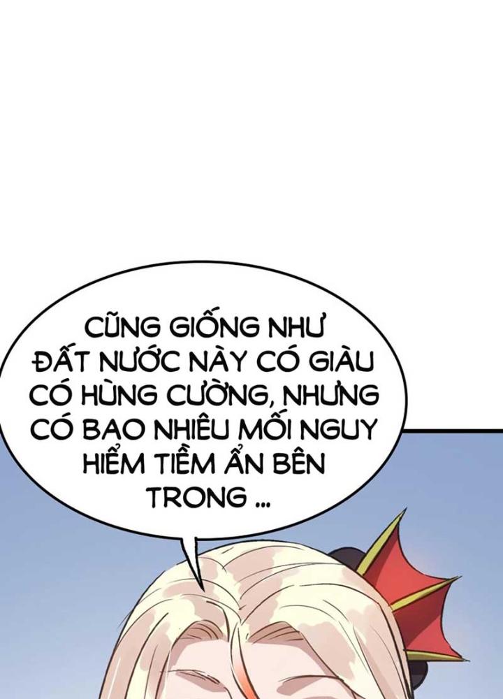 Dị Giới Kiến Tạo Tối Cường Thiếu Lâm Tự Chapter 51 - Trang 4