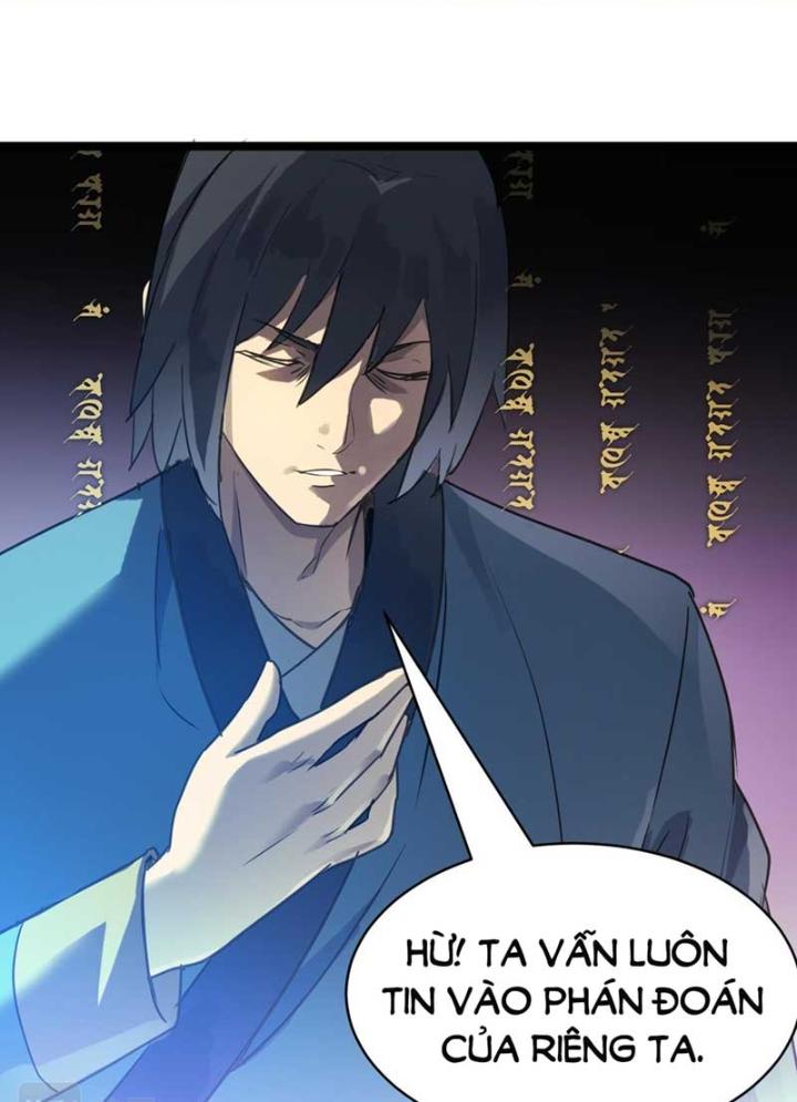 Dị Giới Kiến Tạo Tối Cường Thiếu Lâm Tự Chapter 51 - Trang 4