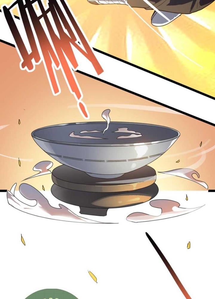 Dị Giới Kiến Tạo Tối Cường Thiếu Lâm Tự Chapter 51 - Trang 4