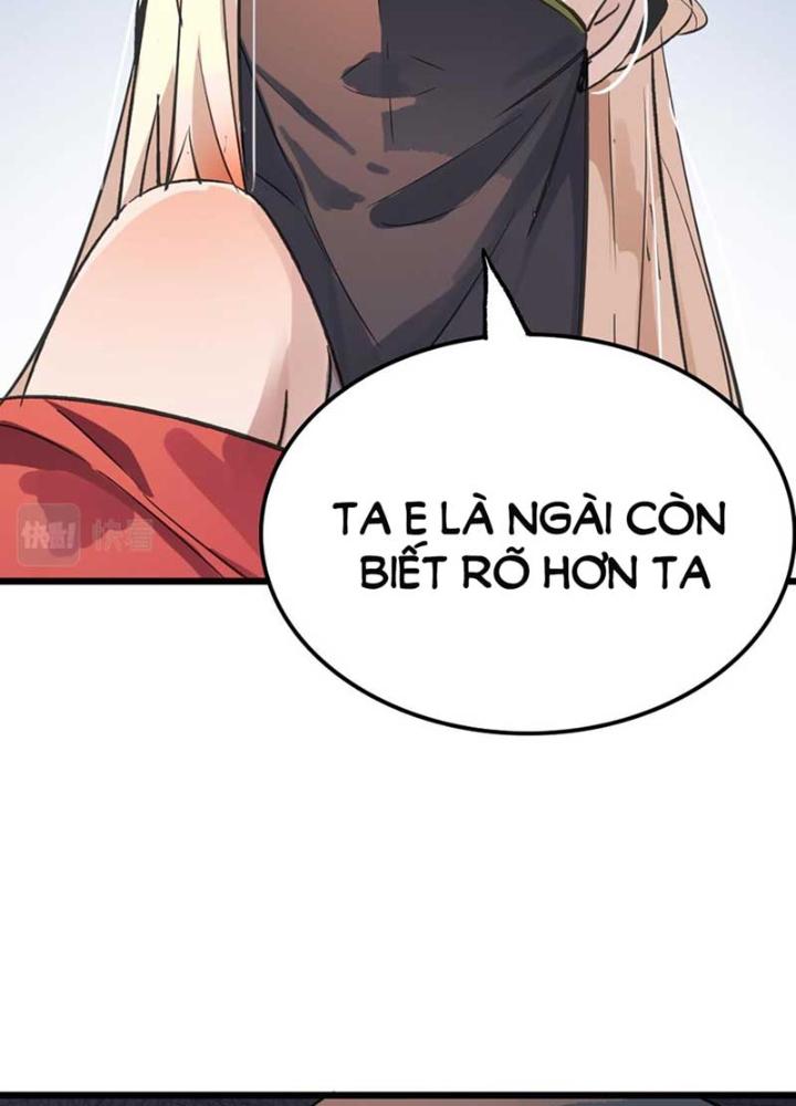 Dị Giới Kiến Tạo Tối Cường Thiếu Lâm Tự Chapter 51 - Trang 4