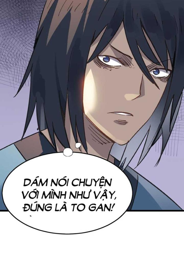 Dị Giới Kiến Tạo Tối Cường Thiếu Lâm Tự Chapter 51 - Trang 4