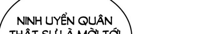 Dị Giới Kiến Tạo Tối Cường Thiếu Lâm Tự Chapter 51 - Trang 4