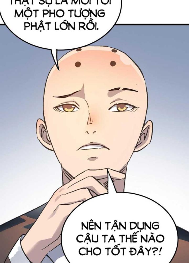 Dị Giới Kiến Tạo Tối Cường Thiếu Lâm Tự Chapter 51 - Trang 4