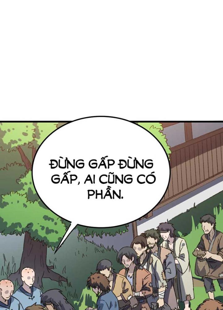 Dị Giới Kiến Tạo Tối Cường Thiếu Lâm Tự Chapter 51 - Trang 4