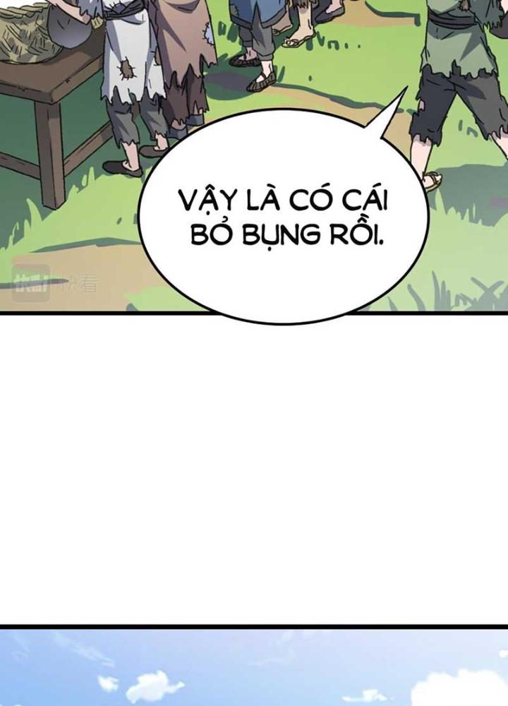 Dị Giới Kiến Tạo Tối Cường Thiếu Lâm Tự Chapter 51 - Trang 4