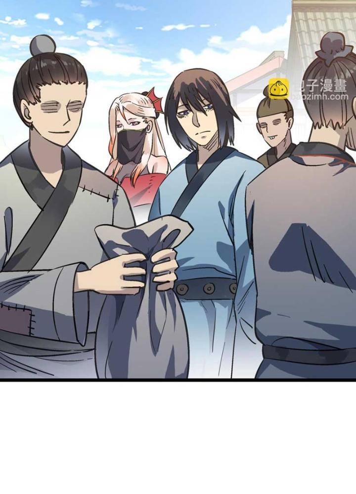 Dị Giới Kiến Tạo Tối Cường Thiếu Lâm Tự Chapter 51 - Trang 4