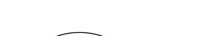 Dị Giới Kiến Tạo Tối Cường Thiếu Lâm Tự Chapter 51 - Trang 4