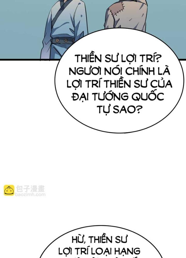 Dị Giới Kiến Tạo Tối Cường Thiếu Lâm Tự Chapter 51 - Trang 4