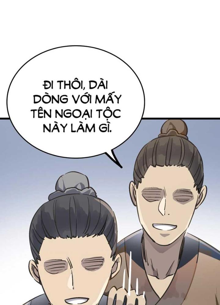 Dị Giới Kiến Tạo Tối Cường Thiếu Lâm Tự Chapter 51 - Trang 4