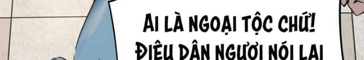 Dị Giới Kiến Tạo Tối Cường Thiếu Lâm Tự Chapter 51 - Trang 4