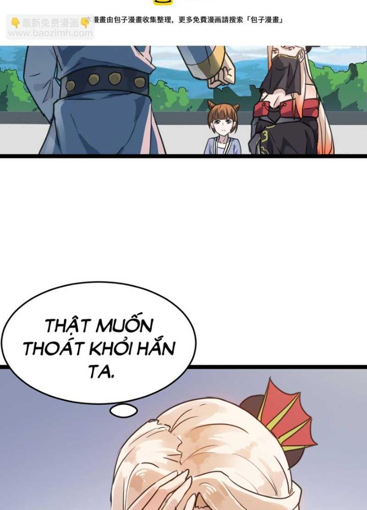 Dị Giới Kiến Tạo Tối Cường Thiếu Lâm Tự Chapter 51 - Trang 4