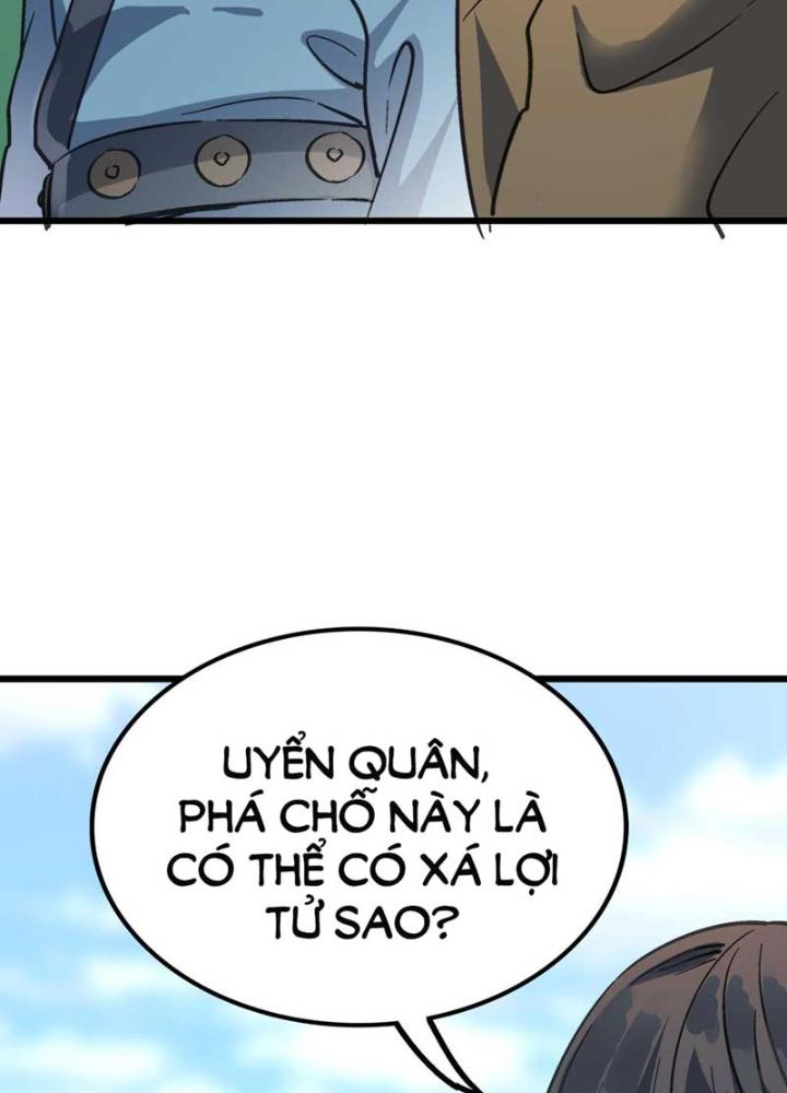 Dị Giới Kiến Tạo Tối Cường Thiếu Lâm Tự Chapter 51 - Trang 4