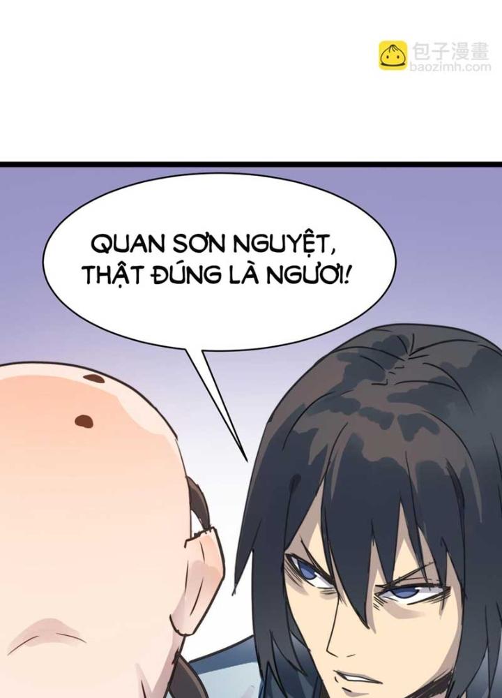 Dị Giới Kiến Tạo Tối Cường Thiếu Lâm Tự Chapter 51 - Trang 4