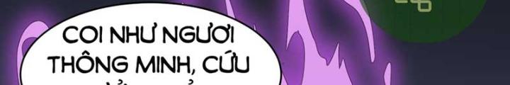 Dị Giới Kiến Tạo Tối Cường Thiếu Lâm Tự Chapter 51 - Trang 4