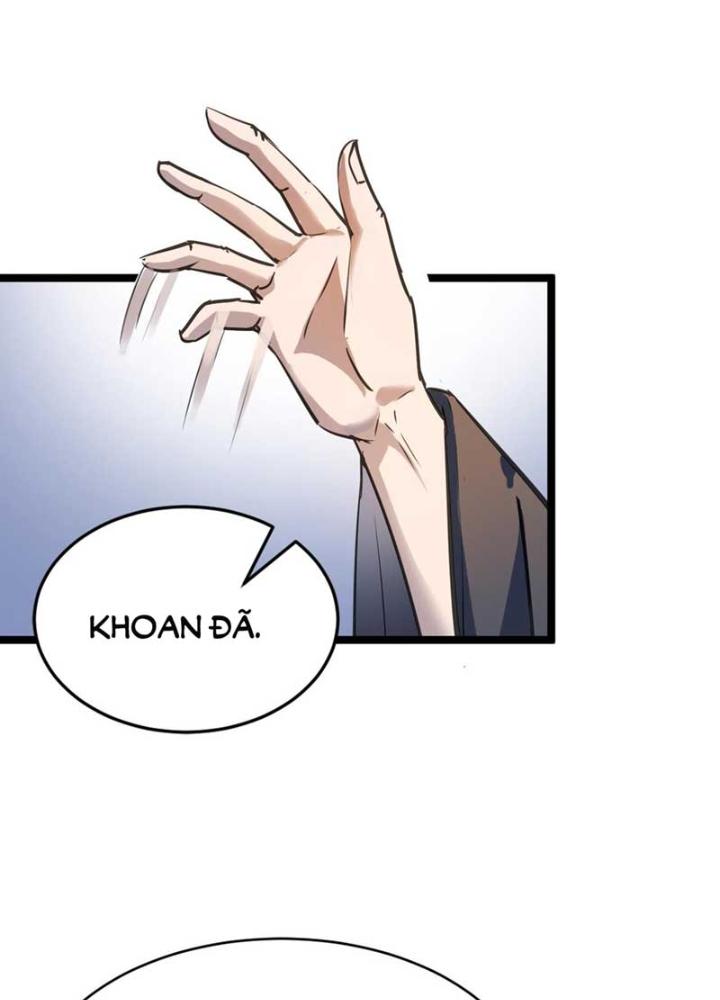 Dị Giới Kiến Tạo Tối Cường Thiếu Lâm Tự Chapter 51 - Trang 4