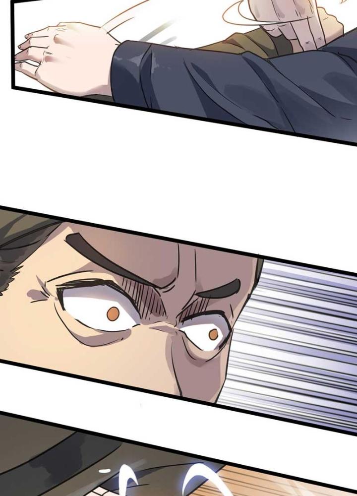 Dị Giới Kiến Tạo Tối Cường Thiếu Lâm Tự Chapter 51 - Trang 4