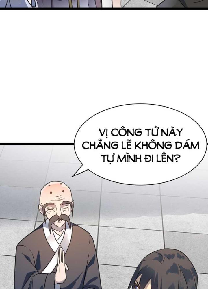 Dị Giới Kiến Tạo Tối Cường Thiếu Lâm Tự Chapter 51 - Trang 4