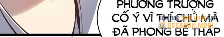 Dị Giới Kiến Tạo Tối Cường Thiếu Lâm Tự Chapter 51 - Trang 4