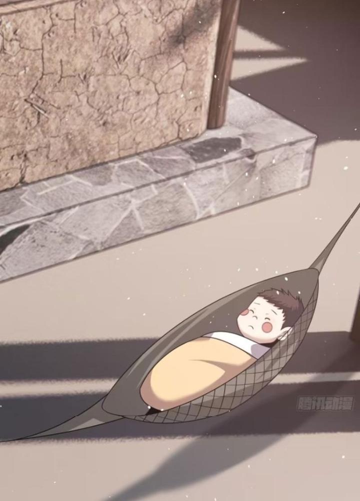 Tu tiên là ngõ cụt Chapter 54 - Trang 2